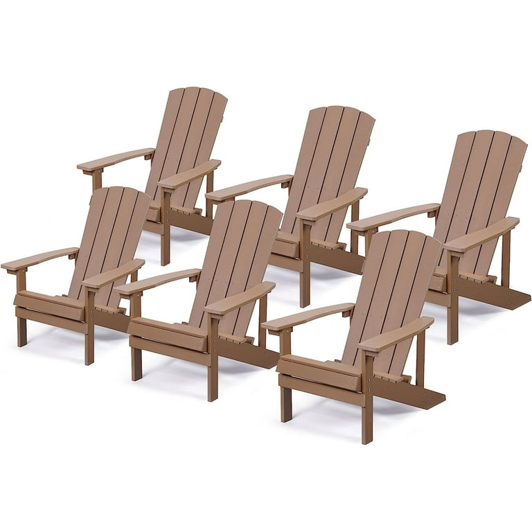 Outdoor chairs with high weight capacity sales