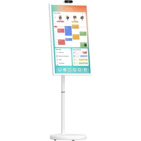 Cozyla Calendar+ Go 32" 4K Ultra HD Digital Display