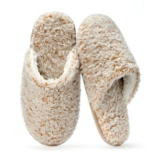 Women s Indoor Slippers