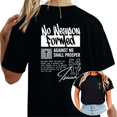 thumbnail image 1 of Cozymy Women's "No Weapon Formed Against Me" Isaiah 54:17 Graphic Short Sleeve T-Shirt Christian Inspirational Tops, 1 of 5