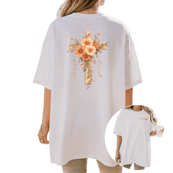 Cozymy Women's