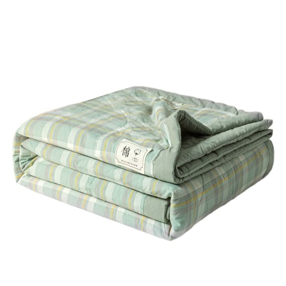 Cozys And Stylish Sleep Blanket Comfort Quilts For Modern Home Decoration