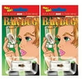 thumbnail image 1 of Cp 2 Count Bar Bug in Ice Cube Prank Great for Parties, 1 of 1