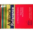 thumbnail image 1 of Pre-Owned Cp Writers Ref 7E Wid Ole Miss Paperback, 1 of 1