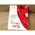 thumbnail image 1 of Pre-Owned CPA Review 2015, Vol. 1: Auditing & Attestation (Paperback) 1581945477 9781581945478, 1 of 1