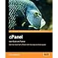 thumbnail image 1 of Cpanel User Guide and Tutorial (Paperback), 1 of 1