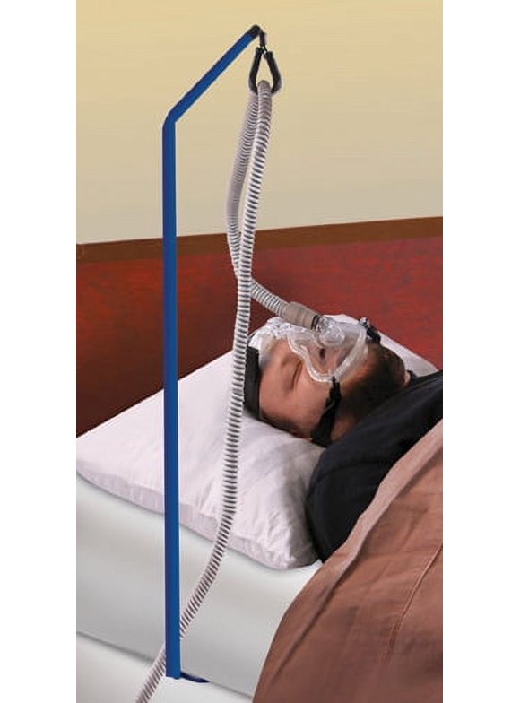 CPAP Products in Health and Medicine