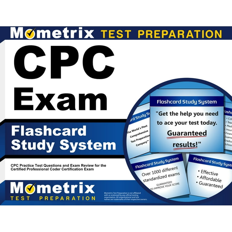 target-cpc-exam-preparation-2022-and-2023-secrets-study-60-off