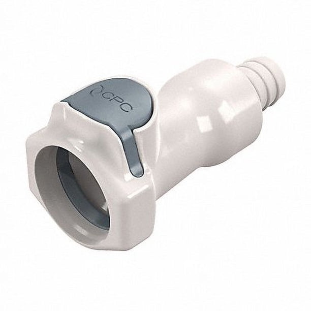 Cpc QUICK DISCONNECT HFC17835 - Walmart.com