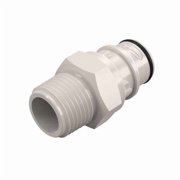 Cpc QUICK DISCONNECT HFC24835