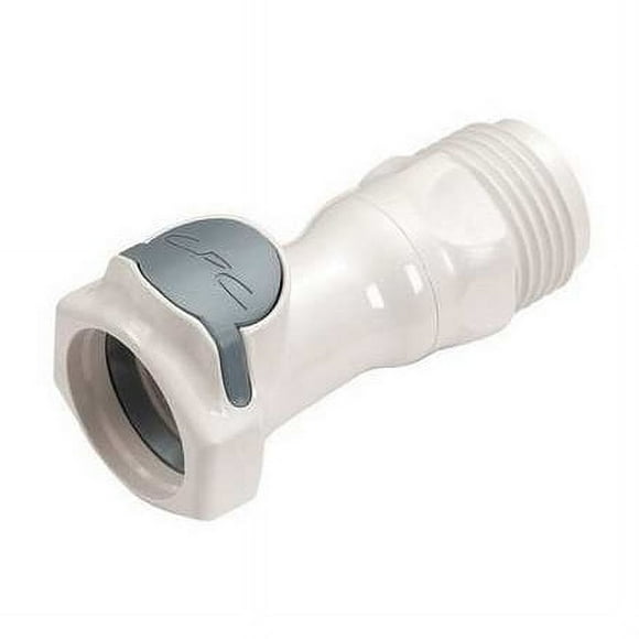 Cpc QUICK DISCONNECT HFCD101235GHT