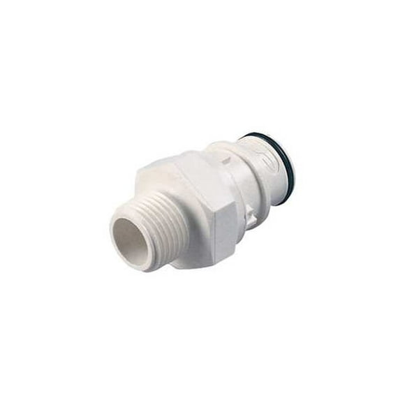 Cpc QUICK DISCONNECT HFCD24635