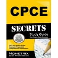 thumbnail image 1 of CPCE Secrets Study Guide: CPCE Test Review for the Counselor Preparation Comprehensive Examination, 1 of 2