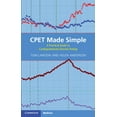 thumbnail image 1 of CPET Made Simple, (Paperback), 1 of 1