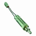 thumbnail image 1 of Cpi Plunger Limit Switch, 1NO J4401-517, 1 of 1