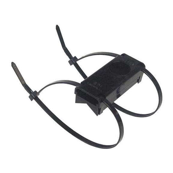 Cpi Back Switch Housing HS002-502