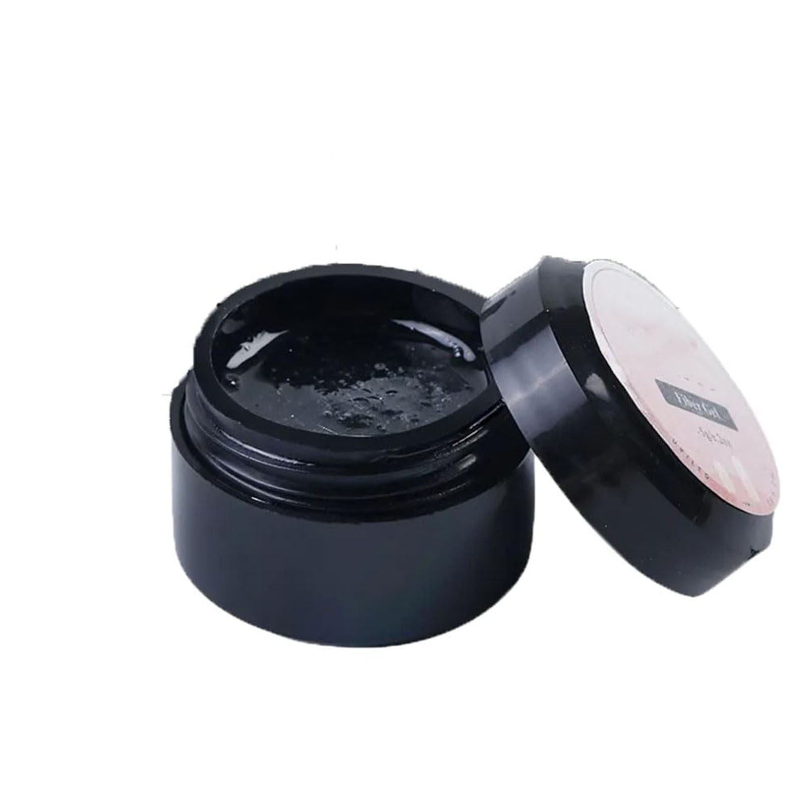 Cptfadh Esmaltes Para Uñas En Gel Nail Care Agents Nail Gel Nail Kit