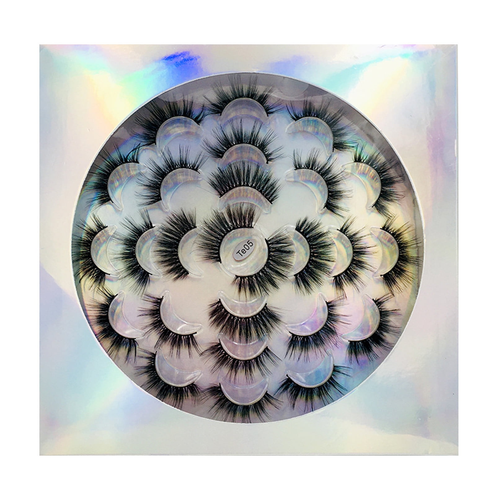 Cptfadh Hair Dye Pullover Toupee Matte Lip Gloss , Small Pendant Easy