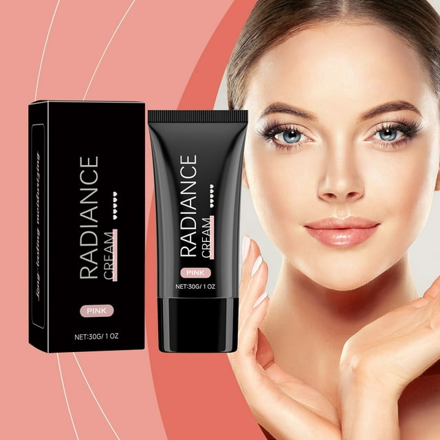 Cptfadh Korean Makeup Blotting Paper Glow Beauty Glow Facial