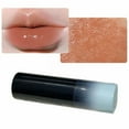 Cptfadh Lip Plumper Loreal Lipstick Lip Stains Diy Lipstick Tubes