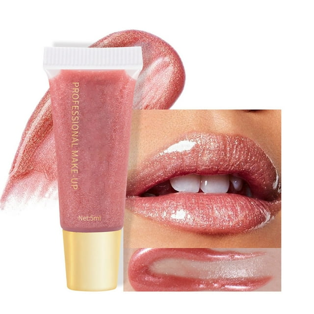 Cptfadh Lip Stain Lip Stick Preppy Stuff Lip Tint Lip Balm Lip Liner
