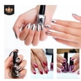 thumbnail image 1 of Cptfadh Nail Polish 6Ml, 1 of 2