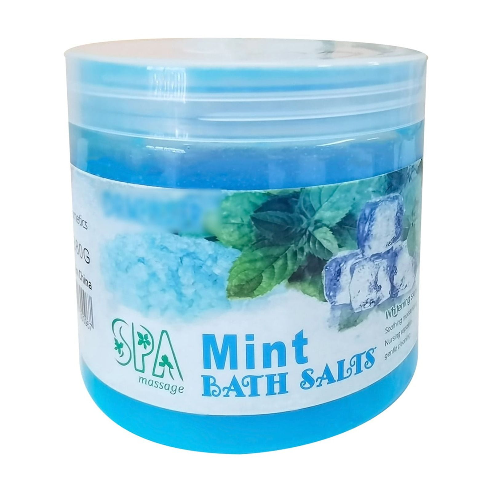 Cptfadh Shower Milk Body Scrub Natural Body Moisturizer Skin Cellulite