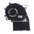 Cpu Gpu Cooling Fan For Asus Rog Strix G531g G531gt 13nr01l0t01111