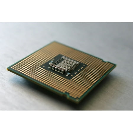 Cpu amd athlon axda2600dkv4d