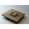 thumbnail image 1 of Cpu intel 1000/256/133/1.75v pentium iii sl5b3, 1 of 5