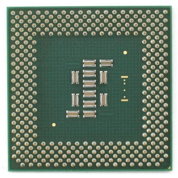 Cpu intel celeron 900/128/100/1.75v sl5wy