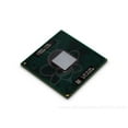 thumbnail image 1 of Cpu intel lf80537 t7250 sla49 2.00/4m/800, 1 of 1
