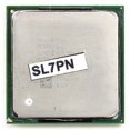 thumbnail image 1 of Cpu intel pentium 4 3.20ghz/1m/800 sl7pn, 1 of 1