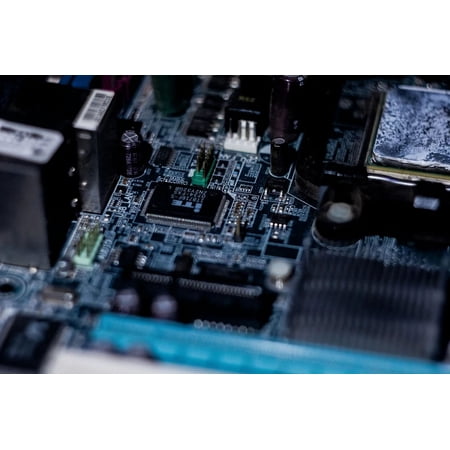 Cpu intel pii 400/512/100/2.0v s1 sl357