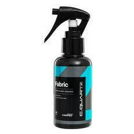 Cquartz Fabric 100ml (3.5 oz)