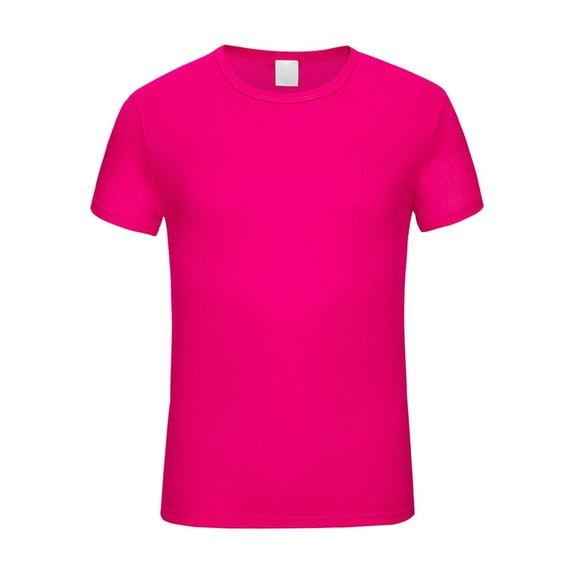 Cqxid525 Sale Clearance 2025 Short Sleeve T-Shirts for Women Women's Cool Breathable Quick Drying Top Business Tunic Blouses