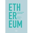 thumbnail image 1 of Cr Révolution: ETHEREUM la révolution silencieuse. Comment une cryptomonnaie transforme notre monde. (Paperback), 1 of 1