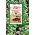 thumbnail image 1 of CrÃ­a moderna de las lombrices y utilizaciÃ³n rentable del humus: CÃ³mo iniciar, gestionar y rentabilizar una crÃ­a de lombr, (Hardcover), 1 of 1