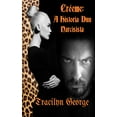 thumbnail image 1 of Créeme : A Historia Dun Narcisista (Paperback), 1 of 1