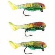 Shark Lure