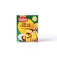 thumbnail image 1 of Creme Caramel Mixخليط كريم الكارميل, 1 of 5
