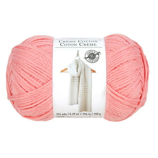 Primary Craft Cord by Loops & Threads™, 36ct., Michaels