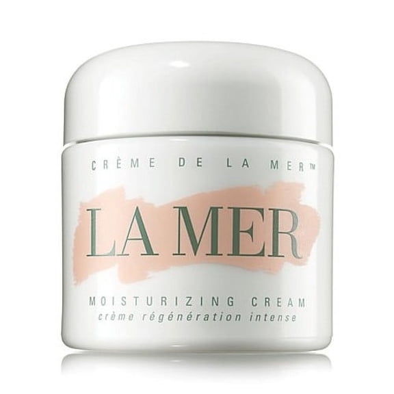 CrÃ¨me de la Mer 8.4 oz.