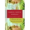 thumbnail image 1 of Crónica de Una Muerte Anunciada / Chronicle of a Death Foretold, (Paperback), 1 of 1