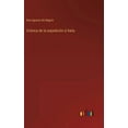 thumbnail image 1 of Crónica de la expedición á Italia (Hardcover), 1 of 1