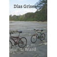 thumbnail image 1 of Crónicas: Días Grises : En el disco duro 2 (Paperback), 1 of 1