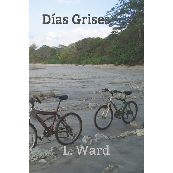 Crónicas: Días Grises : En el disco duro 2 (Paperback)