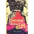 thumbnail image 1 of Crônicas sobre todas elas (Paperback), 1 of 1