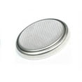 thumbnail image 1 of Cr2032 Lithium Thick Coin Cell Battery, 1 of 1