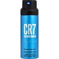 thumbnail image 1 of Cristiano Ronaldo Cr7 Play It Cool Body Spray - 5.0oz, 1 of 2
